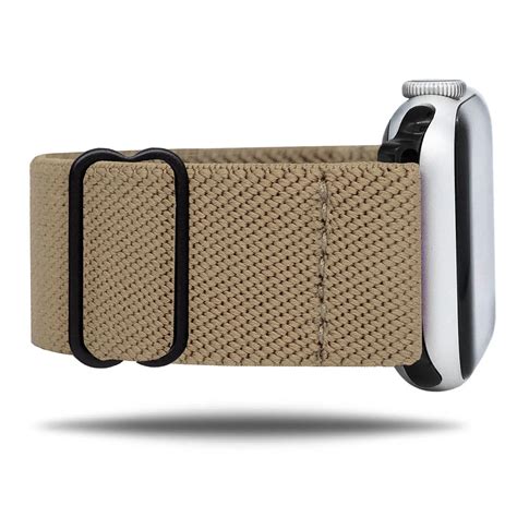 apple watch band types|most comfortable apple watch band.